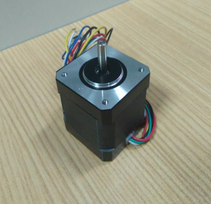 為什么說無刷電機被誤解了？來看看藤尺電機的說法