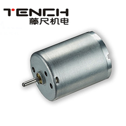 藤尺機(jī)電提供定制無(wú)刷電機(jī)，直流馬達(dá)服務(wù)