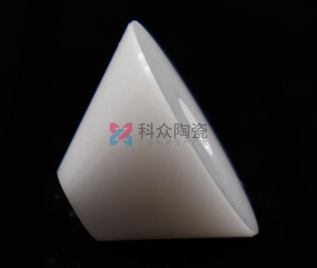 精細(xì)陶瓷有哪些分類呢？（圖）