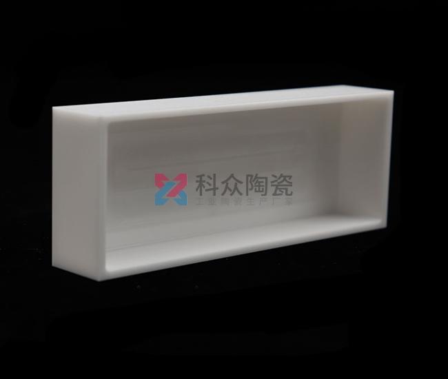 氧化鋯陶瓷在汽車配件上有什么應(yīng)用呢？（圖）