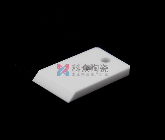 結(jié)構(gòu)陶瓷的優(yōu)勢(shì)有哪些呢？（圖）