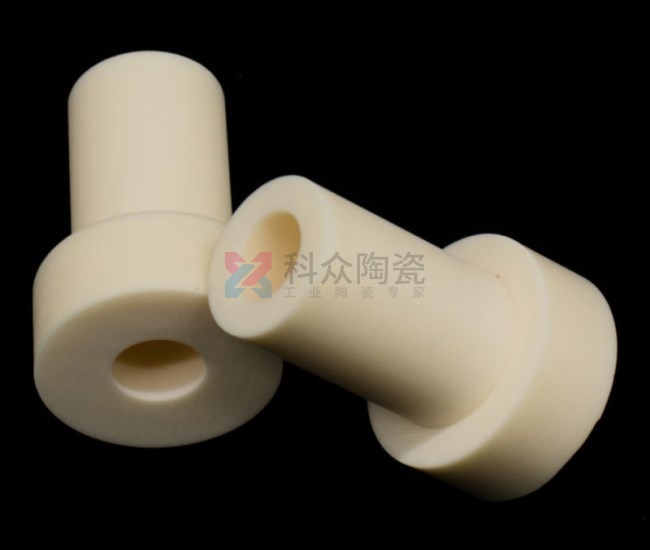 氧化鋁陶瓷加工后會(huì)提高的性能都有哪些呢？（圖）
