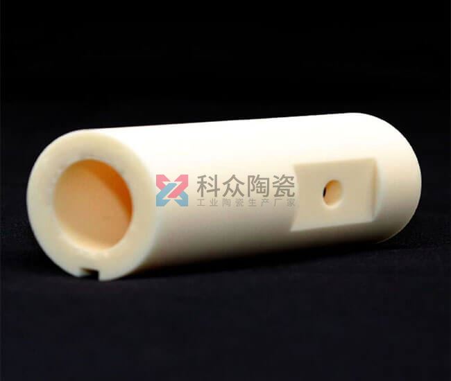 絕緣陶瓷的應(yīng)用都有哪些呢？（圖）