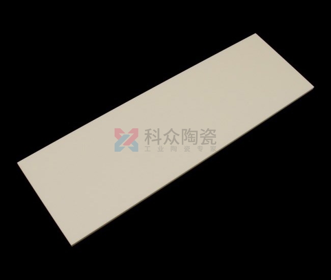 耐高溫陶瓷為什么應(yīng)用這么廣泛？（圖）