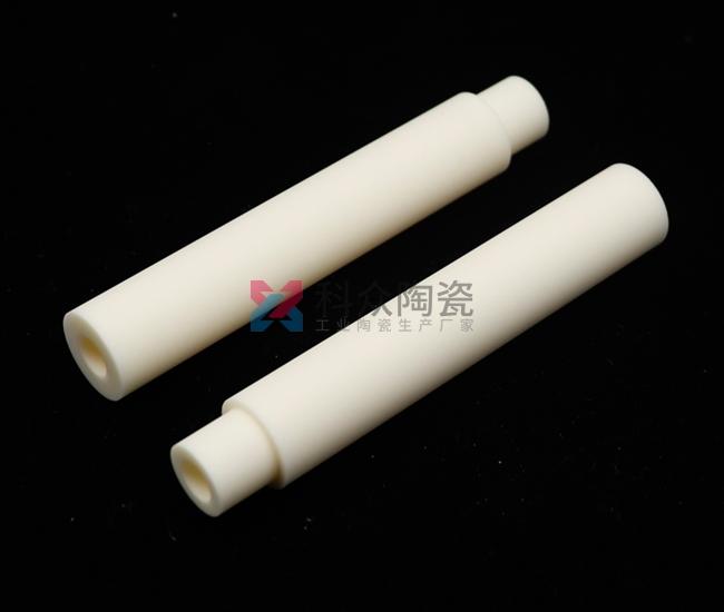 讓氧化鋁陶瓷零件磨損因素有哪些？（圖）