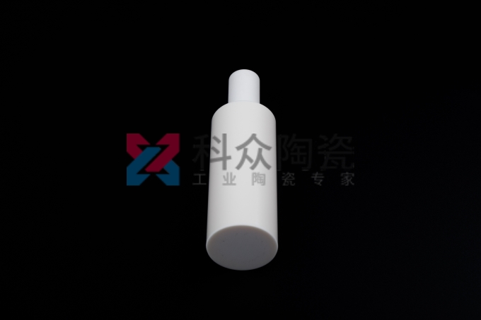 氧化鋁陶瓷高溫加工工藝的方法可以應(yīng)用的領(lǐng)域