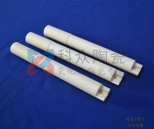 氧化鋁陶瓷的用途主要有哪些？