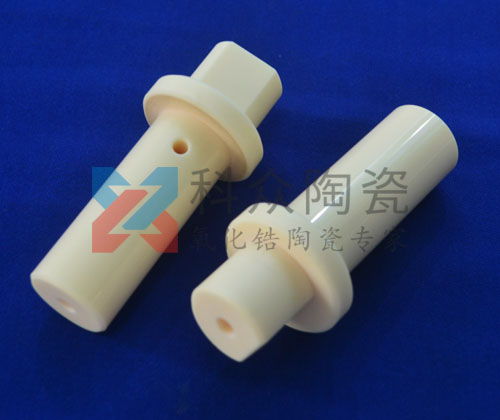 陶瓷軸承相比金屬有哪些優(yōu)缺點呢？（圖）
