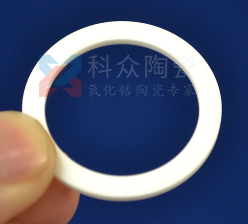 陶瓷片是什么你了解多少呢？（多圖）