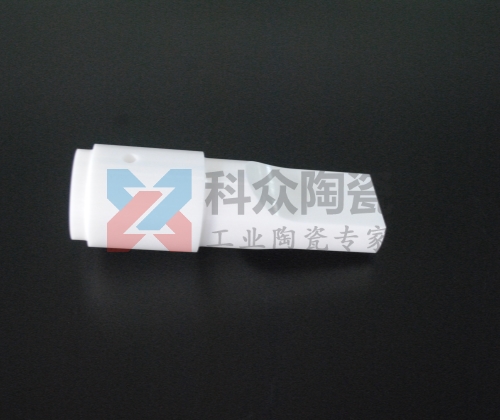 陶瓷是絕緣體嗎？有什么作用（多圖）