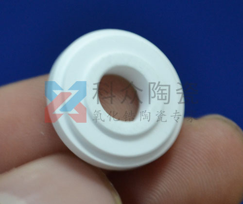 陶瓷結(jié)構(gòu)件為何會變形？（多圖）