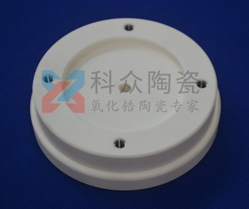 陶瓷怎樣加工的及加工方法有哪些？（多圖）