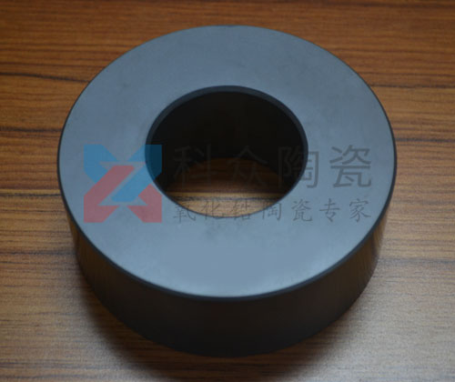 特種陶瓷的生產(chǎn)流程你知道有哪些步驟嗎？（多