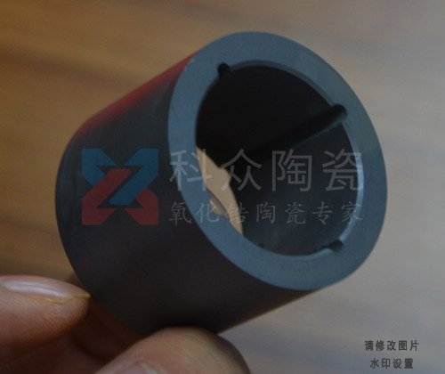 碳化硅陶瓷管的特點(diǎn)、優(yōu)點(diǎn)及缺點(diǎn)（多圖）