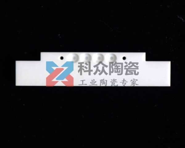 氧化鋁陶瓷的加工方法你知道哪些？（多圖）