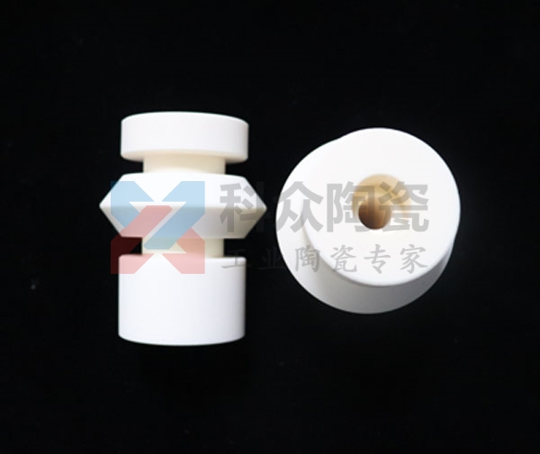 專業(yè)氧化鋁廠家-科眾陶瓷廠，您的不二選擇（圖