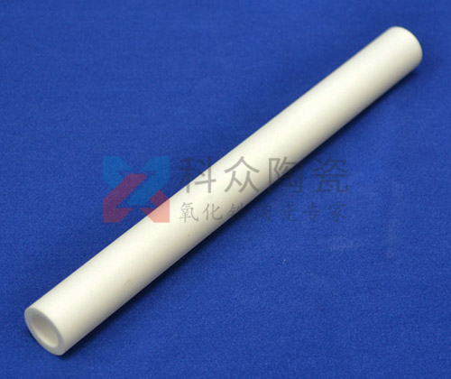 氧化鋯陶瓷研磨、拋光加工