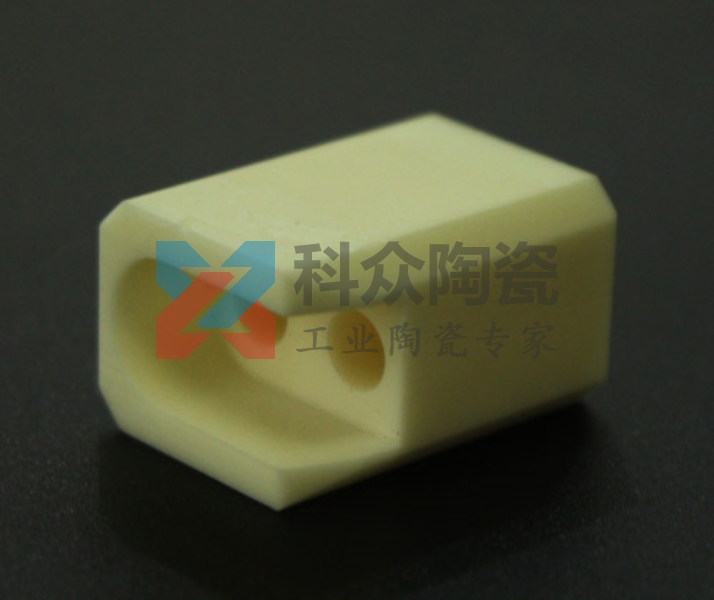 99氧化鋁的加工硬度與加工脆性怎么樣？