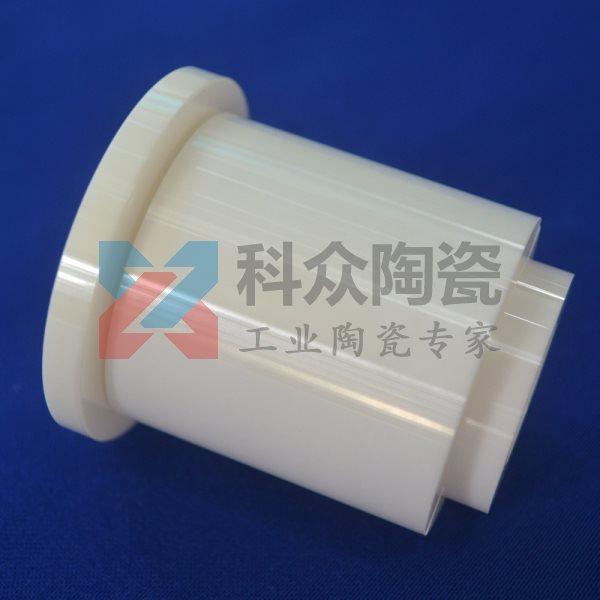 氧化鋯陶瓷材料打磨方法有哪些？